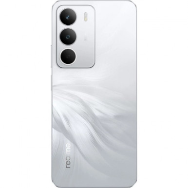 Мобільний телефон realme C71 8/256GB White Swan-15-зображення