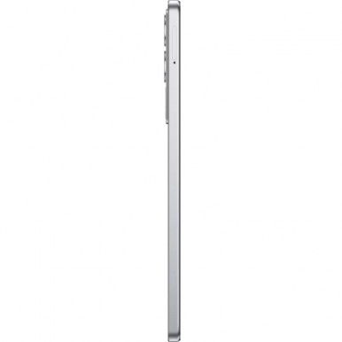 Мобільний телефон realme C71 8/256GB White Swan-16-зображення