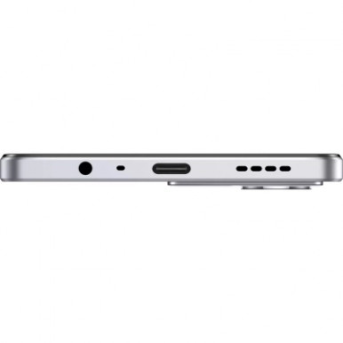 Мобільний телефон realme C71 8/256GB White Swan-19-зображення