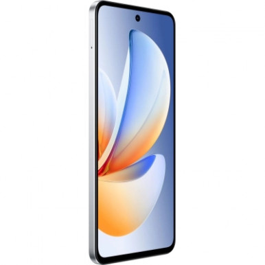 Мобільний телефон realme C71 8/256GB White Swan-20-зображення