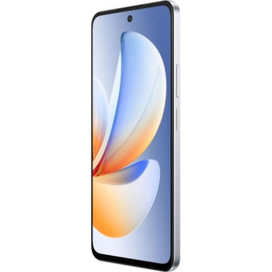 Мобільний телефон realme C71 8/256GB White Swan-21-зображення