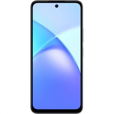 Мобільний телефон Infinix Smart 10 Plus 4/128Gb Titanium Silver (4894947091186)-8-зображення