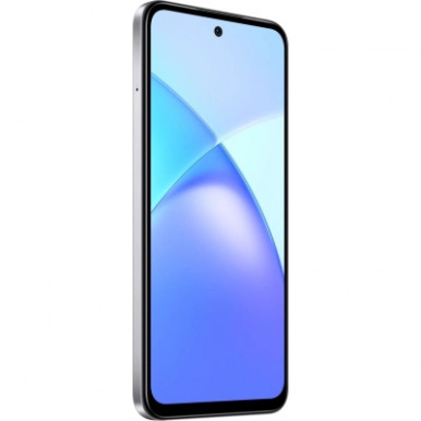 Мобільний телефон Infinix Smart 10 Plus 4/128Gb Titanium Silver (4894947091186)-10-зображення