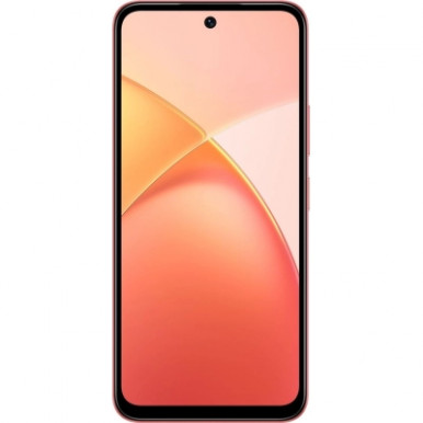 Мобільний телефон Infinix Smart 10 Plus 4/128Gb Ruby Red (4894947091209)-8-зображення