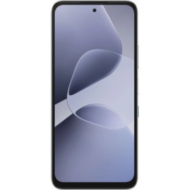 Мобільний телефон Infinix Hot 60i 8/256Gb Titanium Silver (4894947093753)-9-зображення
