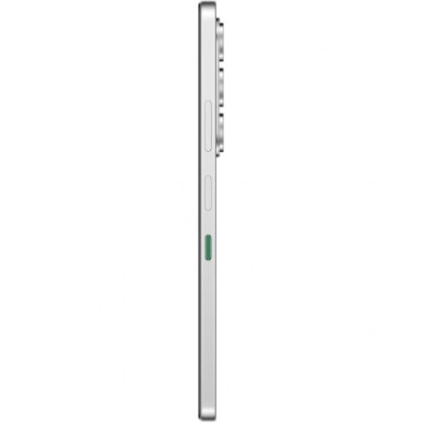 Мобільний телефон Infinix Hot 60i 8/256Gb Titanium Silver (4894947093753)-11-зображення