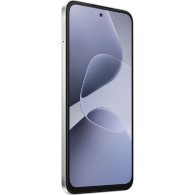 Мобільний телефон Infinix Hot 60i 8/256Gb Titanium Silver (4894947093753)-12-зображення