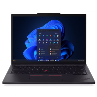 Ноутбук Lenovo ThinkPad T14 G6 (21QC003JRA)-12-зображення