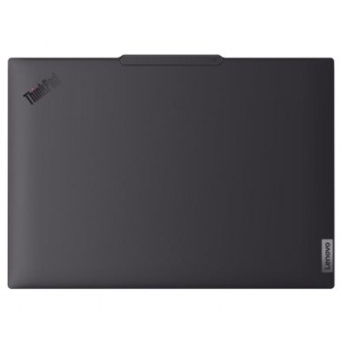 Ноутбук Lenovo ThinkPad T14 G6 (21QC003JRA)-13-зображення