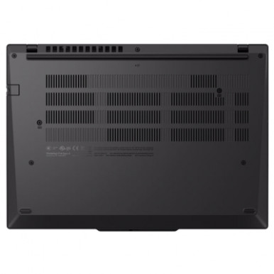 Ноутбук Lenovo ThinkPad T14 G6 (21QC003JRA)-14-зображення