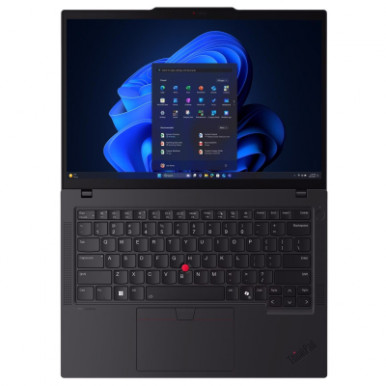 Ноутбук Lenovo ThinkPad T14 G6 (21QC003JRA)-15-зображення
