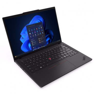 Ноутбук Lenovo ThinkPad T14 G6 (21QC003JRA)-16-зображення