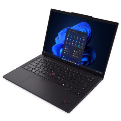 Ноутбук Lenovo ThinkPad T14 G6 (21QC003JRA)-17-зображення