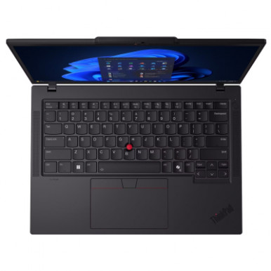 Ноутбук Lenovo ThinkPad T14 G6 (21QC003JRA)-18-зображення
