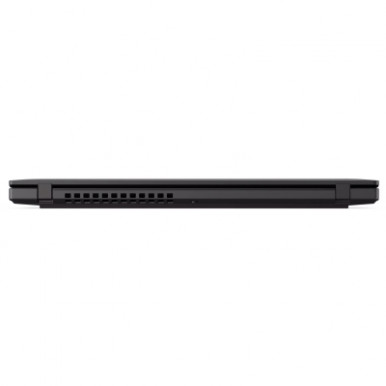 Ноутбук Lenovo ThinkPad T14 G6 (21QC003JRA)-21-зображення