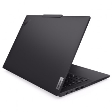 Ноутбук Lenovo ThinkPad T14 G6 (21QC003JRA)-22-зображення