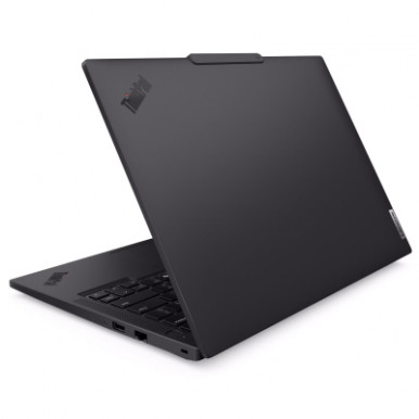 Ноутбук Lenovo ThinkPad T14 G6 (21QC003JRA)-23-зображення