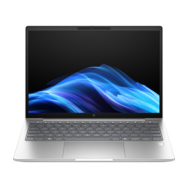 Ноутбук HP EliteBook 6 G1i (AU7P1AV_V3)-6-зображення