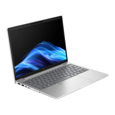 Ноутбук HP EliteBook 6 G1i (AU7P1AV_V3)-7-зображення