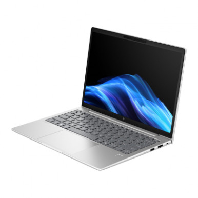Ноутбук HP EliteBook 6 G1i (AU7P1AV_V3)-8-зображення