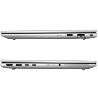 Ноутбук HP EliteBook 6 G1i (AU7P1AV_V3)-9-зображення