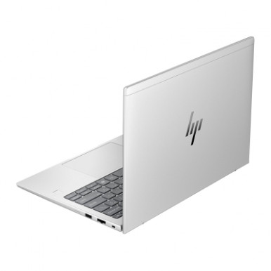 Ноутбук HP EliteBook 6 G1i (AU7P1AV_V3)-10-зображення