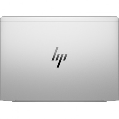 Ноутбук HP EliteBook 6 G1i (AU7P1AV_V3)-11-зображення