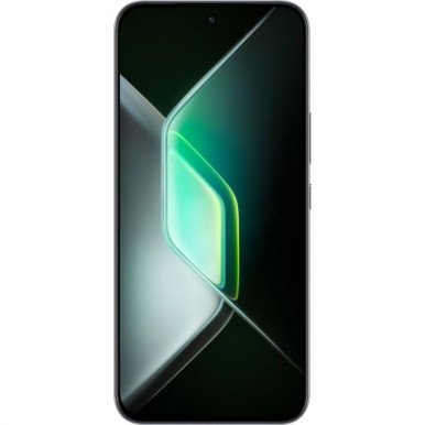 Мобільний телефон Infinix GT 30 Pro 12/256Gb NFC Shadow Ash (4894947086915)-9-зображення