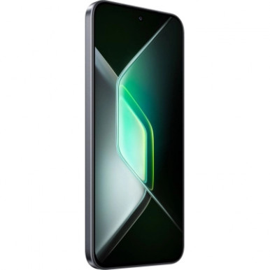 Мобільний телефон Infinix GT 30 Pro 12/256Gb NFC Shadow Ash (4894947086915)-12-зображення
