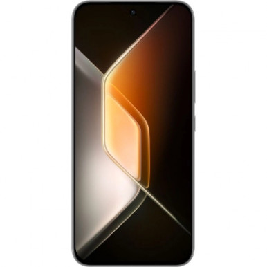 Мобільний телефон Infinix GT 30 Pro 12/256Gb NFC Blade White (4894947086922)-9-зображення