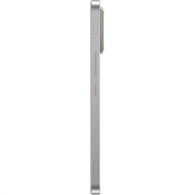 Мобільний телефон Infinix GT 30 Pro 12/256Gb NFC Blade White (4894947086922)-11-зображення