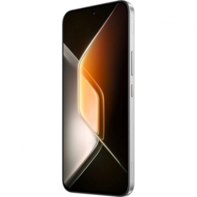Мобільний телефон Infinix GT 30 Pro 12/256Gb NFC Blade White (4894947086922)-13-зображення