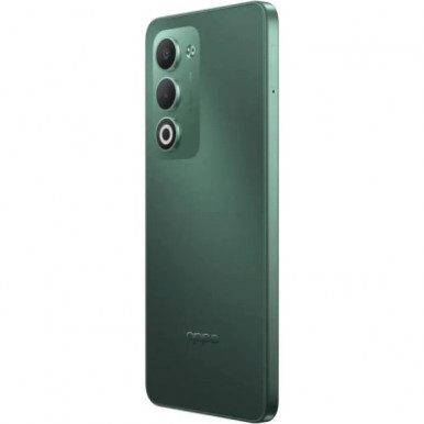 Мобільний телефон Oppo A5 6/128GB Aurora Green (OFCPH2727_GREEN _6/128)-12-зображення