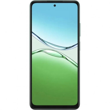 Мобільний телефон Oppo A5 6/128GB Aurora Green (OFCPH2727_GREEN _6/128)-14-зображення