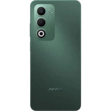Мобільний телефон Oppo A5 6/128GB Aurora Green (OFCPH2727_GREEN _6/128)-15-зображення