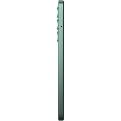Мобільний телефон Oppo A5 6/128GB Aurora Green (OFCPH2727_GREEN _6/128)-16-зображення
