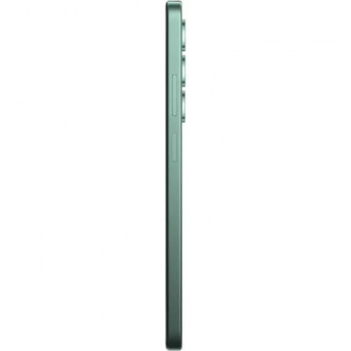 Мобільний телефон Oppo A5 6/128GB Aurora Green (OFCPH2727_GREEN _6/128)-17-зображення