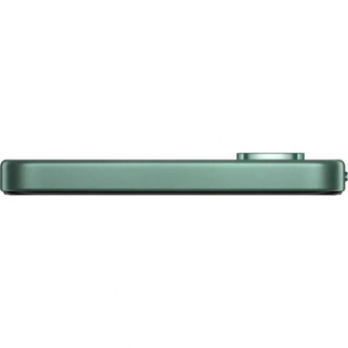 Мобільний телефон Oppo A5 6/128GB Aurora Green (OFCPH2727_GREEN _6/128)-18-зображення