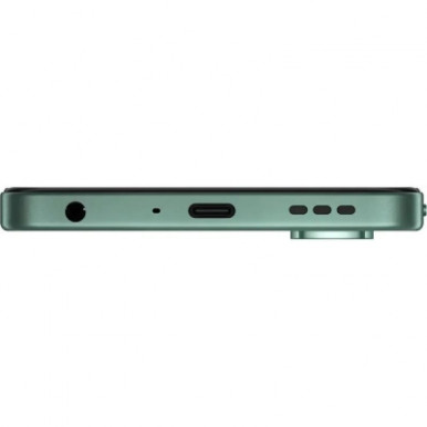 Мобільний телефон Oppo A5 6/128GB Aurora Green (OFCPH2727_GREEN _6/128)-19-зображення