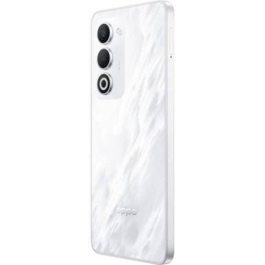 Мобільний телефон Oppo A5 8/256GB Mist White (OFCPH2727_WHITE_8/256)-12-зображення
