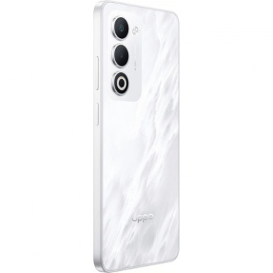 Мобільний телефон Oppo A5 8/256GB Mist White (OFCPH2727_WHITE_8/256)-13-зображення