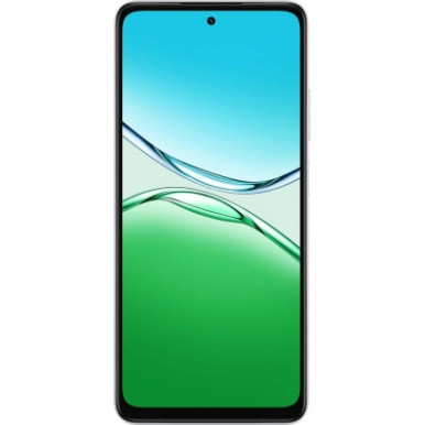 Мобільний телефон Oppo A5 8/256GB Mist White (OFCPH2727_WHITE_8/256)-14-зображення