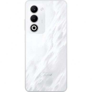 Мобільний телефон Oppo A5 8/256GB Mist White (OFCPH2727_WHITE_8/256)-15-зображення