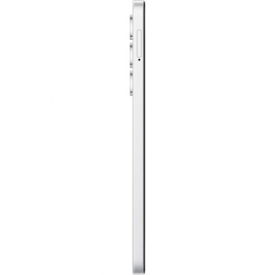 Мобільний телефон Oppo A5 8/256GB Mist White (OFCPH2727_WHITE_8/256)-16-зображення