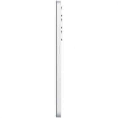 Мобільний телефон Oppo A5 8/256GB Mist White (OFCPH2727_WHITE_8/256)-17-зображення