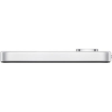 Мобільний телефон Oppo A5 8/256GB Mist White (OFCPH2727_WHITE_8/256)-18-зображення