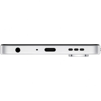 Мобільний телефон Oppo A5 8/256GB Mist White (OFCPH2727_WHITE_8/256)-19-зображення