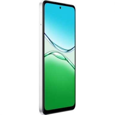 Мобільний телефон Oppo A5 8/256GB Mist White (OFCPH2727_WHITE_8/256)-20-зображення