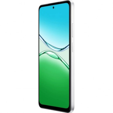 Мобільний телефон Oppo A5 8/256GB Mist White (OFCPH2727_WHITE_8/256)-21-зображення