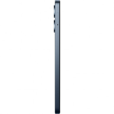 Мобільний телефон Oppo A5X 4/128GB Midnight Blue (OFCPH2725 _BLUE)-16-зображення